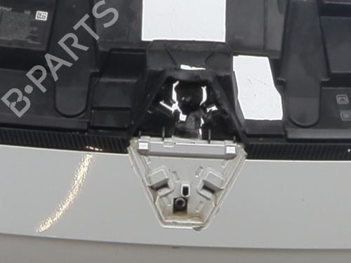Front bumper RENAULT 5 E-Tech 150 | BP40467131C7 - Image 2