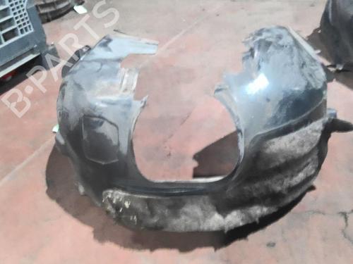 BP32254292C56 main image