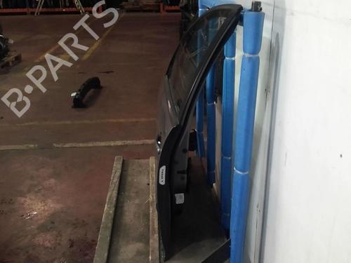 Left front door VW GOLF V (1K1) 2.0 TDI | BP20359591C2 