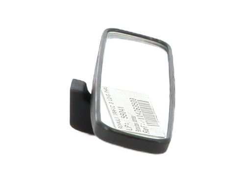 Rear mirror RENAULT TRAFIC III Bus (JG_) 1.6 dCi 125 (JGMH) | BP29896703I6