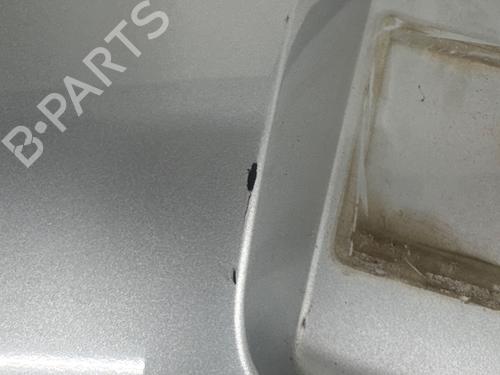 Used Tailgate Tailgate CITROËN C2 (JM_) 1.1 (60 hp) 36150371 36150371