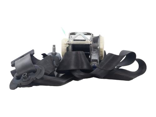 Used Front left seatbelt Front left seatbelt PEUGEOT 3008 I MPV (0U_) 1.6 HDi (109 hp) 39729218 39729218