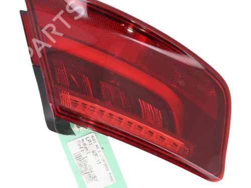 left-taillight-audi-a3-sportback-8va-8vf-2012-2013-2014-2015-2016-2017-2018-2019-2020-2021-39258164 main image