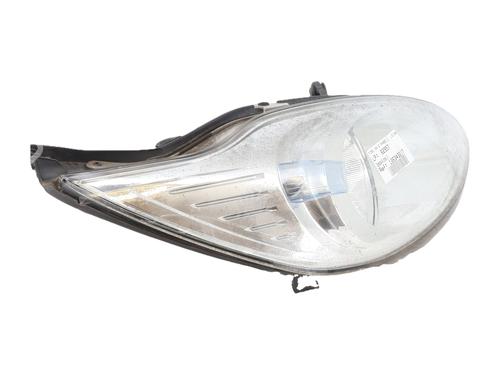 Used Right headlight Right headlight FORD KA (RU8) 1.2 (69 hp) 35998102 35998102