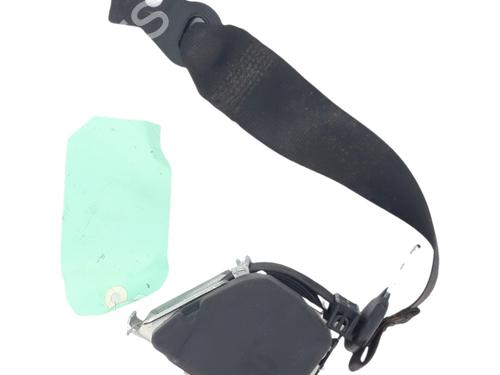 Used Rear right seatbelt Rear right seatbelt MINI MINI (F55) Cooper SD (170 hp) 36480834 36480834