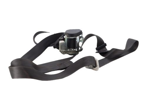front-left-seatbelt-peugeot-expert-van-vf3a_-vf3u_-vf3x_-2007-40061624 main image