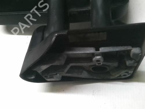 Left mirror RENAULT TRAFIC Van (T_, P_, V_) 1.9 D | BP21816032C26 