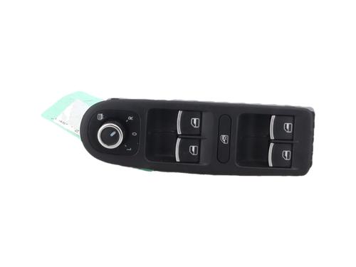 Left front window switch VW GOLF VI (5K1) 2.0 GTi | BP36955738I27 - Image 3
