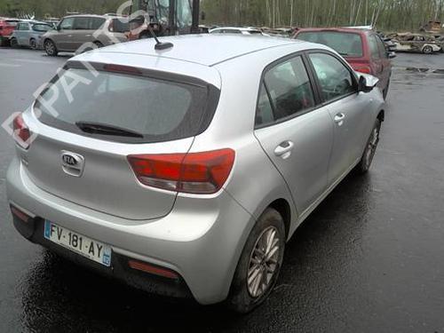 - Image 8