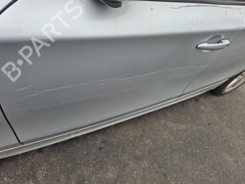 Tailgate BMW 1 (E87) 120 i | BP32456371C6  - Image 10