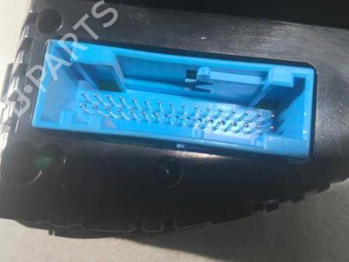 Instrument cluster AUDI A4 B6 (8E2) 1.9 TDI | BP21798286C47 - Image 8