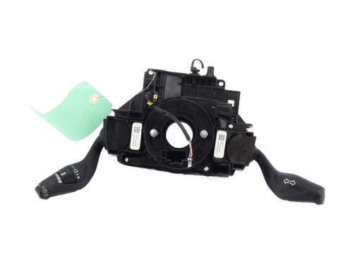 Used Steering column stalk FORD FOCUS III 1.6 Ti (85 hp) 32150093