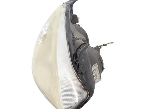 Right headlight OPEL CORSA C (X01) 1.3 CDTI (F08, F68) | BP37189135C29 - Image 5