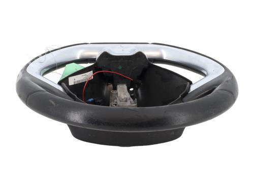 Steering wheel CITROËN DS3 (SA_) 1.4 HDi 70 (SA8HP4) | BP29440504C49 