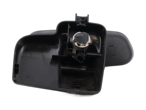 Rear mirror PEUGEOT 508 I (8D_) 2.0 HDi | BP29341887I6