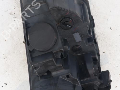 Left headlight PEUGEOT RIFTER e-Rifter | BP40613382C28 - Image 2