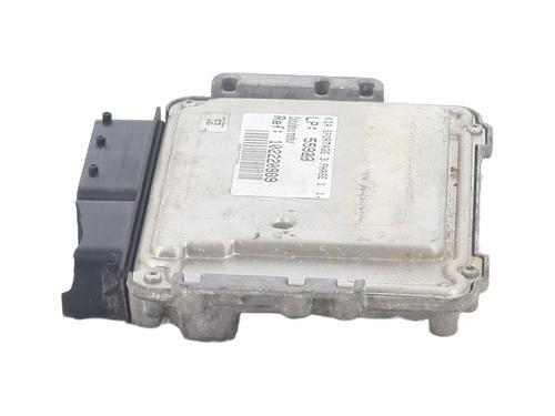Engine control unit (ECU) KIA SPORTAGE III (SL) 1.7 CRDi | BP24116119M57 