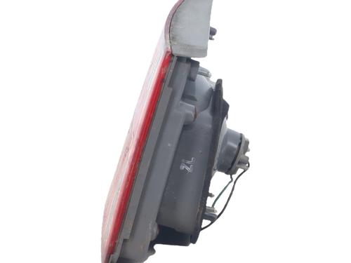 Right tailgate light CHEVROLET CRUZE (J300) 1.6 | BP39551389C80 - Image 3