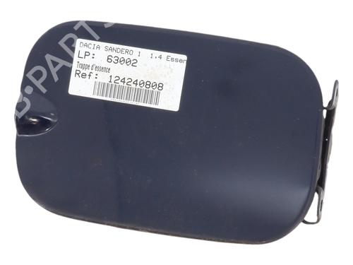 Tanklåg DACIA SANDERO | BP34050852C131 - Image 2