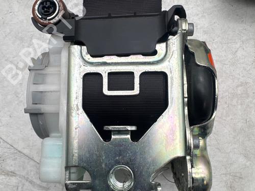 Used Front right seatbelt Front right seatbelt 37246071 37246071