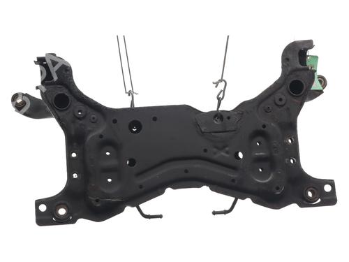 Subframe FORD FOCUS II (DA_, HCP, DP) 1.8 TDCi | BP30659569M9 - Image 2