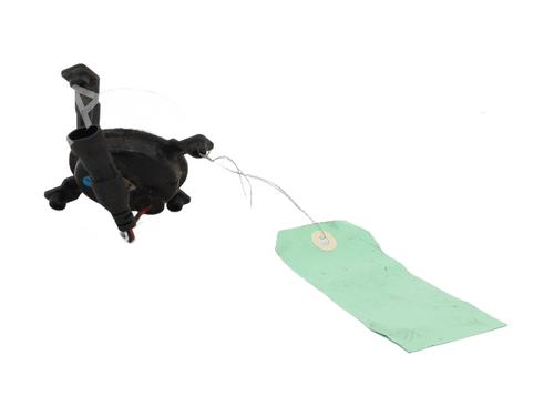 Left front indicator CITROËN AMI (9A_) Electric (9AZ2CA) | BP29564428C32