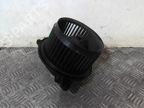 Heater blower motor FORD KA+ III (UK, FK) 1.2 | BP20356642M62 