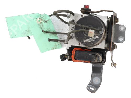 ABS pump PEUGEOT 4007 (VU_, VV_) 2.2 HDi | BP24941947M43 