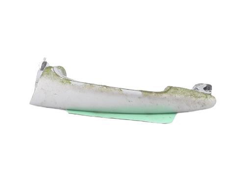 Front left exterior door handle BMW 3 Touring (E46) 318 i | BP28032454C128 