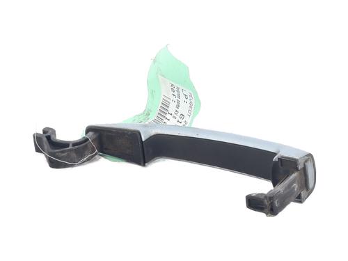 BP31582755C128 main image