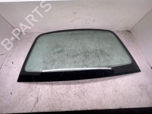 para-brisas-citroen-ami-9a_-2020-38774103 main image