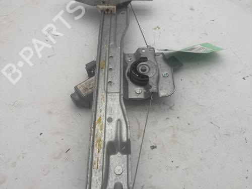 rear-right-window-mechanism-citroen-c3-picasso-sh_-2008-34106800 main image