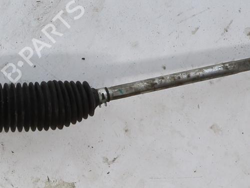 Steering rack DACIA SPRING EV (B6M1) | BP23789211M22 