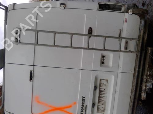 Door moulding trim FORD TRANSIT Van (FA_ _) 2.2 TDCi | BP30478910C150 