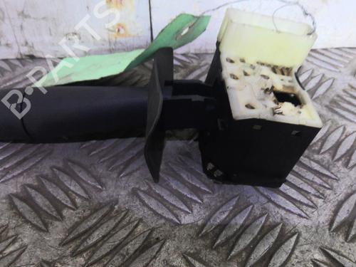 Ratstangsstang RENAULT CLIO II (BB_, CB_) 1.2 (BB0A, BB0F, BB10, BB1K, BB28, BB2D, BB2H, CB0A,... | BP20359495I23 