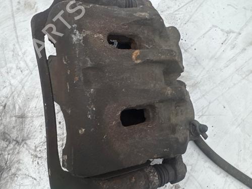 Left front brake caliper SSANGYONG RODIUS I | BP36314318M105 - Image 4