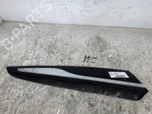 door-moulding-trim-renault-clio-iv-bh_-2012-2013-2014-2015-2016-2017-2018-2019-2020-2021-40093543 main image