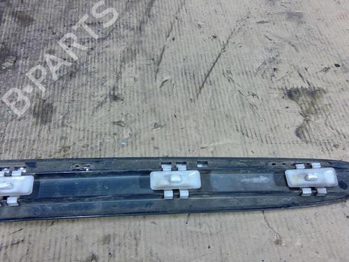 Door moulding trim MERCEDES-BENZ E-CLASS (W211) E 220 CDI (211.006) | BP31823812C150