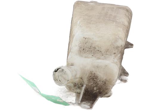 Windscreen washer tank RENAULT CLIO III (BR0/1, CR0/1) 1.2 16V (BR02, BR0J, BR11, CR02, CR0J, CR11) | BP25407716C113 