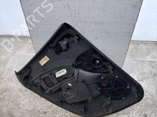 Used Rear right panel Rear right panel 38032924 38032924