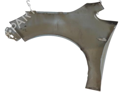 Used Right front fenders Right front fenders 26163241 26163241