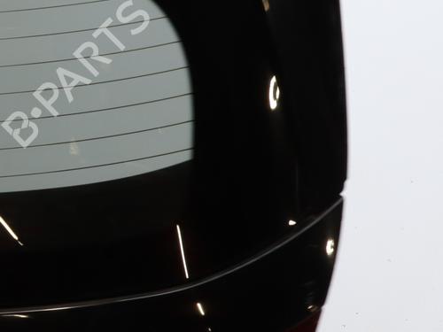 Tailgate PEUGEOT 308 II (LB_, LP_, LW_, LH_, L3_) 1.6 HDi | BP20359064C6 