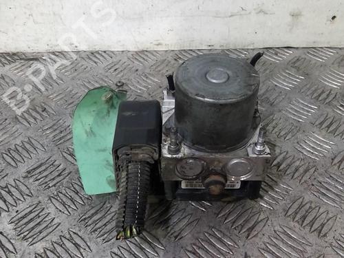 ABS pump CITROËN C4 I (LC_) 1.6 HDi | BP20363356M43 