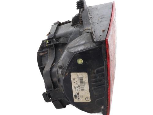 Right taillight VW UP! (121, 122, BL1, BL2, BL3, 123) 1.0 | BP23788817C35 - Image 5