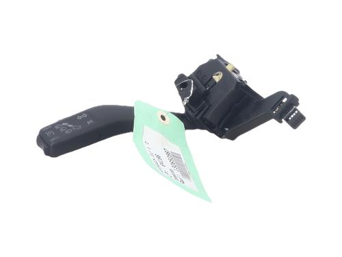 Switch VW GOLF VI (5K1) 2.0 TDI | BP39114202I30 - Image 3