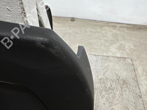 Front left panel BMW 1 (F20) 116 d | BP37656935C58 - Image 2