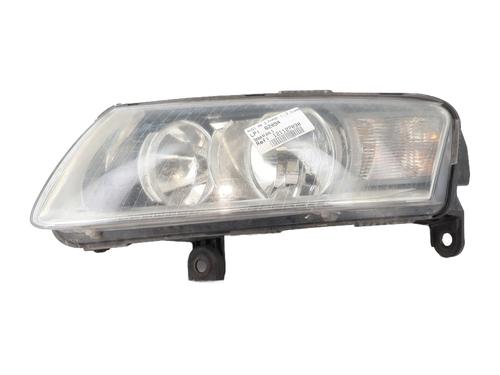 Used Left headlight AUDI A6 C6 (4F2) 2.0 TDI (140 hp) 32383354
