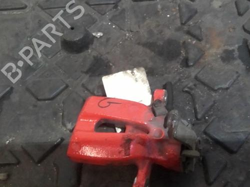 Right rear brake caliper ABARTH 500 / 595 / 695 1.4 (312.AXF11, 312.AXF1A) | BP21817098M106 