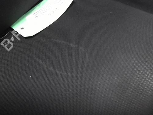 Left front seat RENAULT MEGANE III Hatchback (BZ0/1_, B3_) 1.5 dCi (BZ09, BZ0D, BZ1W, BZ29, BZ14) | BP31760961C15  - Image 9