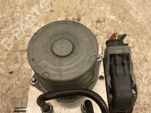 ABS pump PEUGEOT BOXER Van 2.2 HDi 110 | BP36656627M43 - Image 2